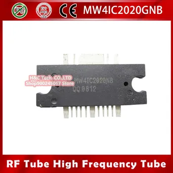 

1pcs MW4IC2020GNB High frequency tube RF TRANSISTOR Module