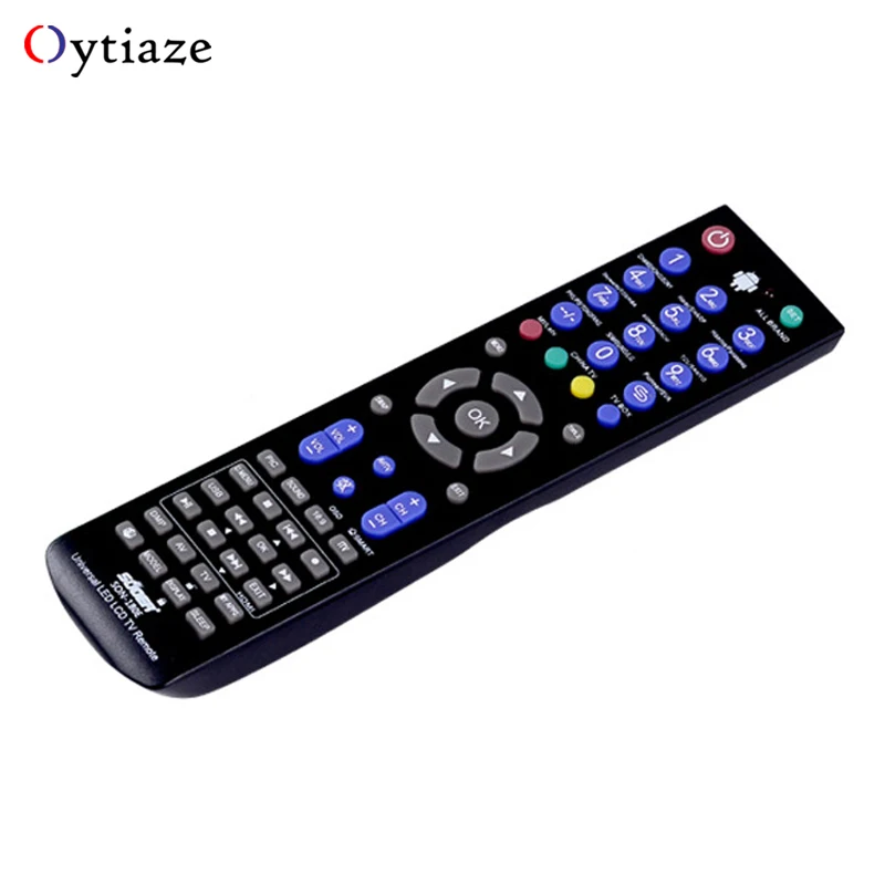 Универсальный пульт дистанционного управления smart tv для samsung 433mhz LG aa59-00603a AA59-00741A mando garaje