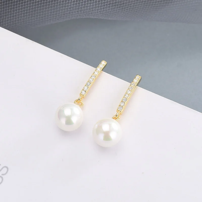 earring  jewelry for women 1