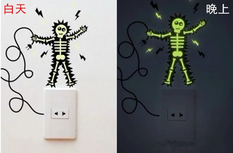 40200a1654accd1d6602b108455ef6