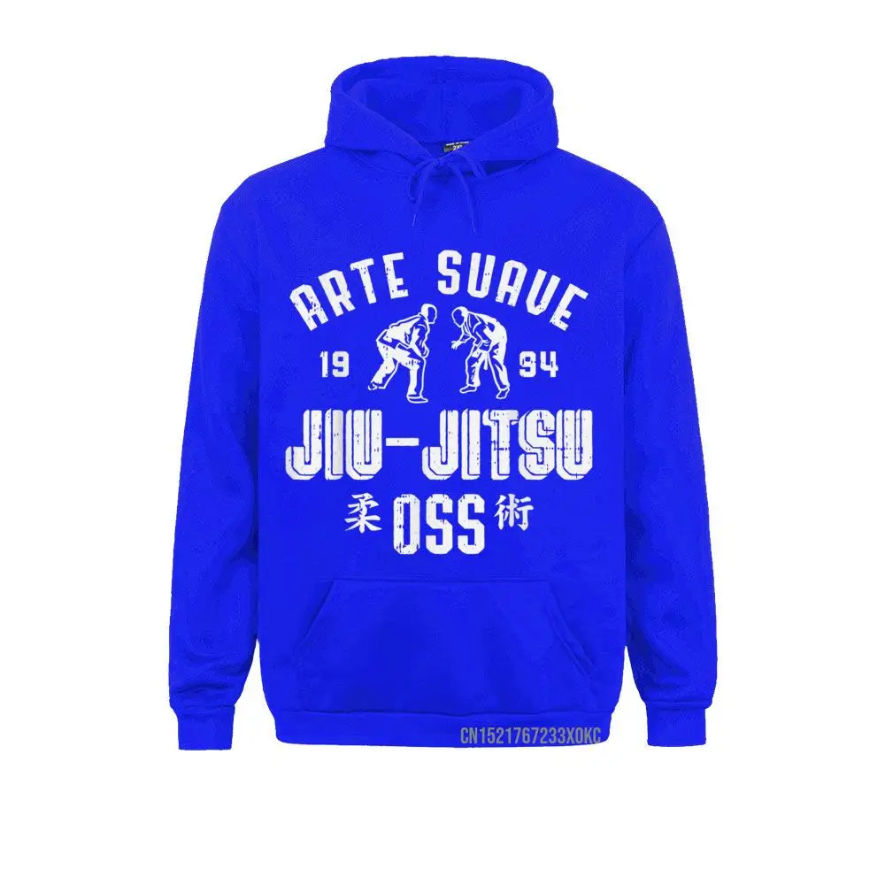  Sweatshirts Brand Long Sleeve Geek  Men Hoodies Birthday Hoods Summer/Autumn 21778 blue