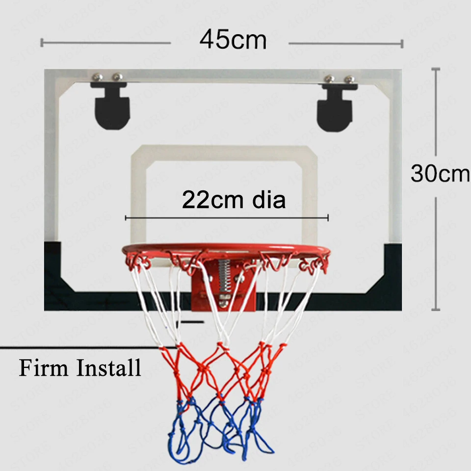 20200203_170636_013副本副本副本