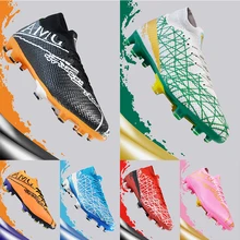 football shoes cr7 price