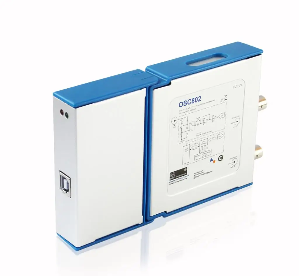 LOTO-USB/PC Ƿν  ̽/޴ ̽/ ̽,    ׼