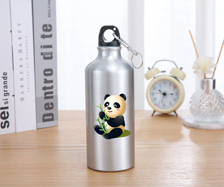 

Portable Sport Bicycle Water Bottle High Capacity Drinking Kettle Outdoor Sport Travel Camping Hiking Protein Shaker Drinkware