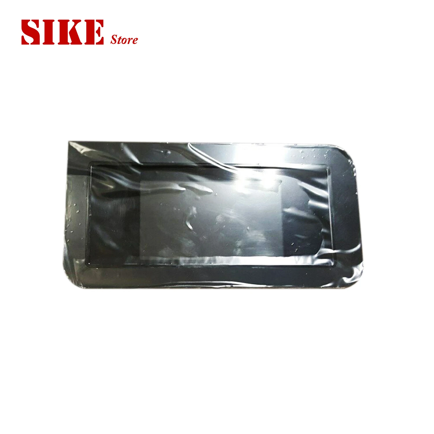 

D3Q20-60007 панель управления в сборе для HP PAGEWIDE 477DW 577DW 477 577 P57750DW дисплей клавиатуры