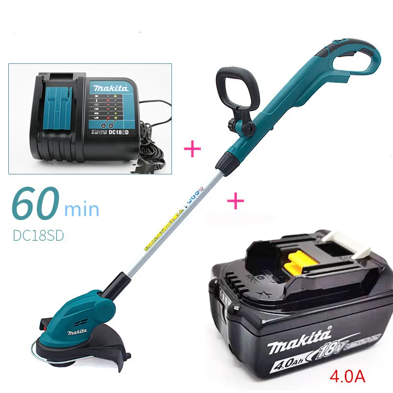 Original Emotional Led Lighting Effect Phone Cover