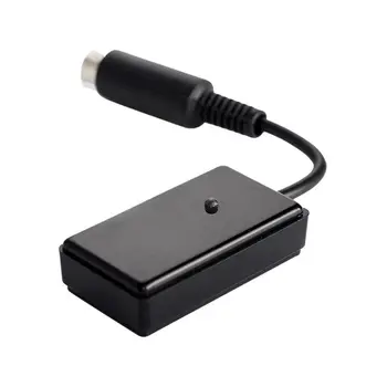 

CAT to Bluetooth Adapter conveter for YAESU FT-817 FT-857 FT-897 Black