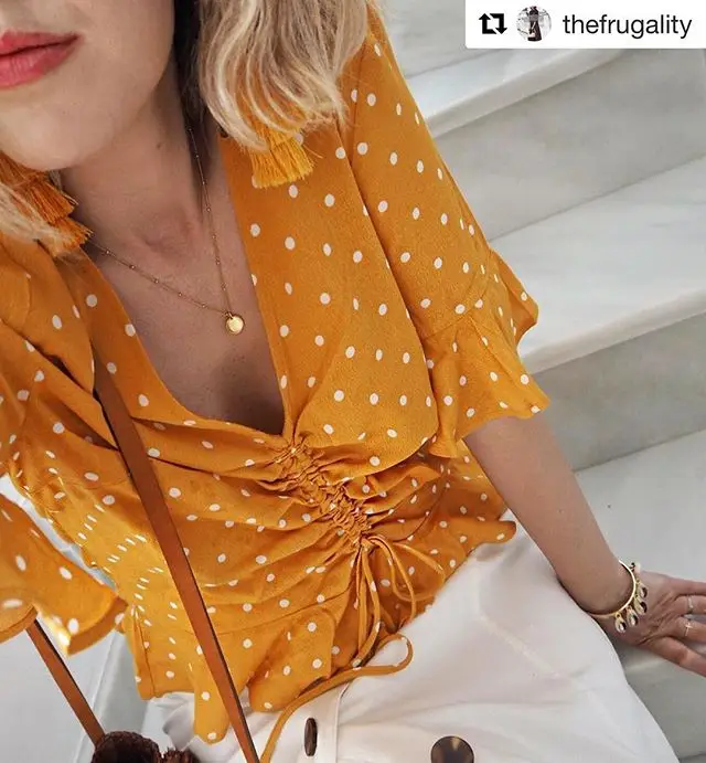 Pulseras mujer богемные boho puka seashell в виде ракушки Браслет-манжета femme браслеты для женщин armbenden voor vrouwen браслеты на кнопках