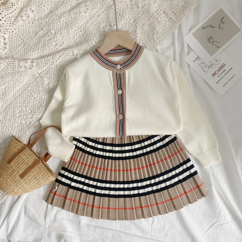 O1CN01jdaW5T1e1wPfMN89s_!!28203812