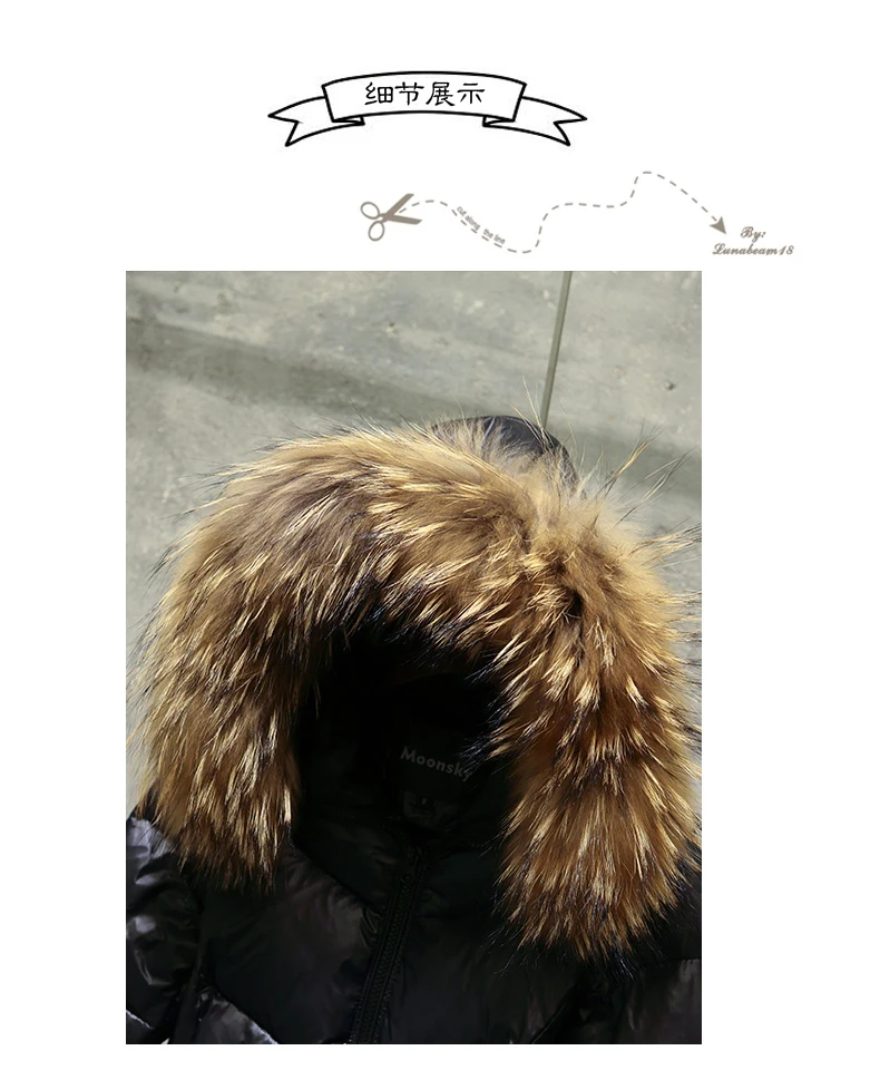 O1CN01oL5exJ1iTemdva3ii_!!1699814414