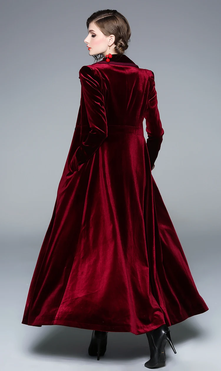 O1CN01aSRqnB1Zm89VM6BqL_!!890553236