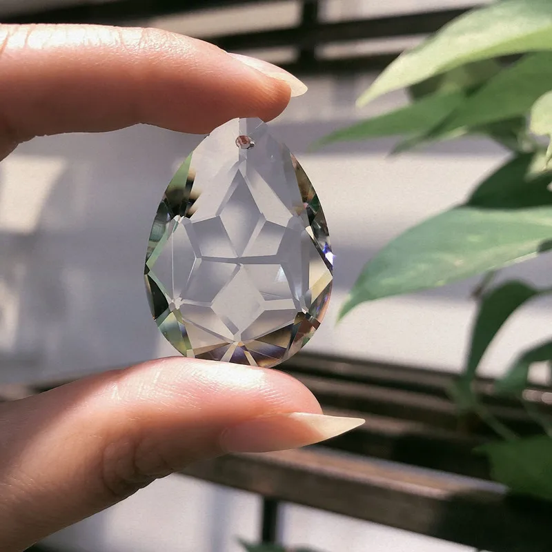 QQ图片20191015112023_副本