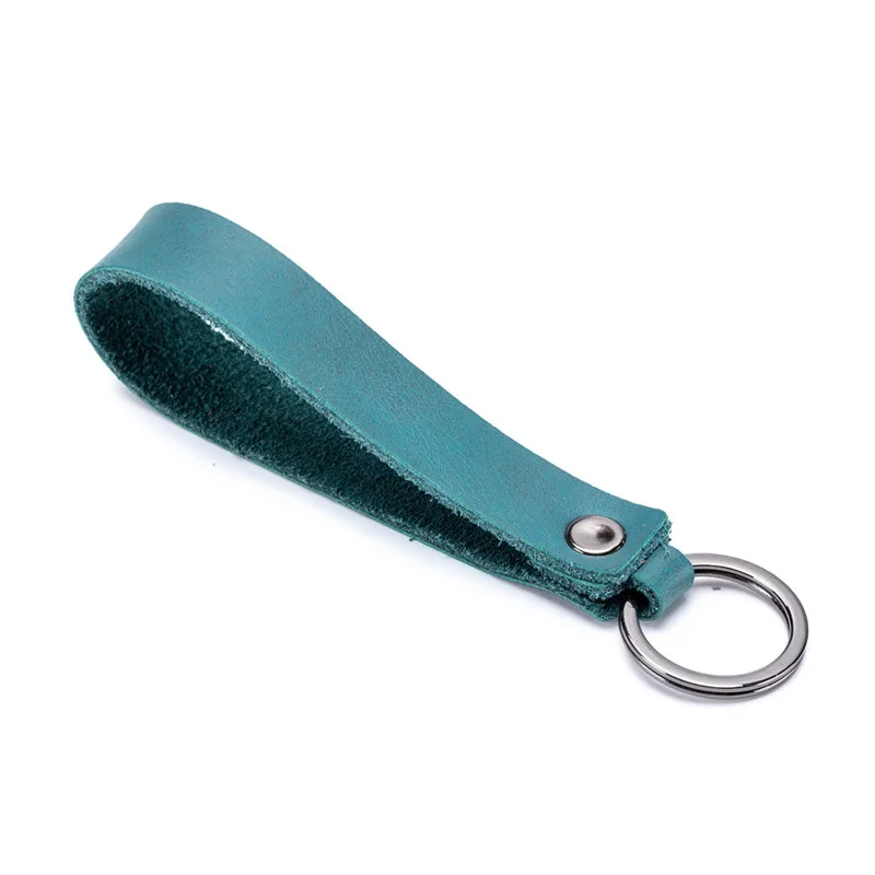 Car Accessories Key Chain Car Keychain 
