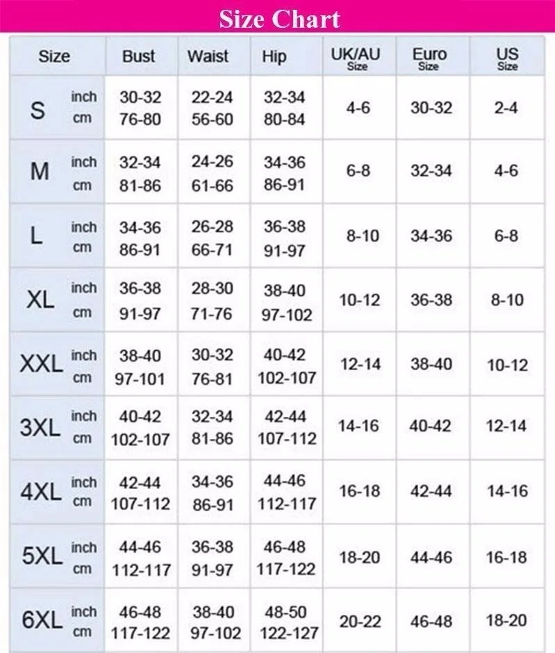 HTB1DQoEIVXXXXb0aXXXq6xXFXXXa