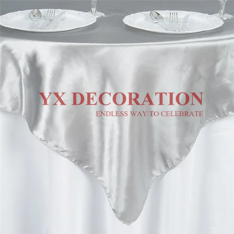 LAY60_STN_SILV_D03_1000x