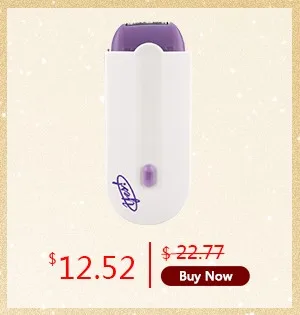 2 In 1 Electric Eyebrow Trimmer Makeup Painless Eye Brow Epilator Mini Shaver Razors Women Portable Facial Body Hair Remover 45 Epilators Aliexpress