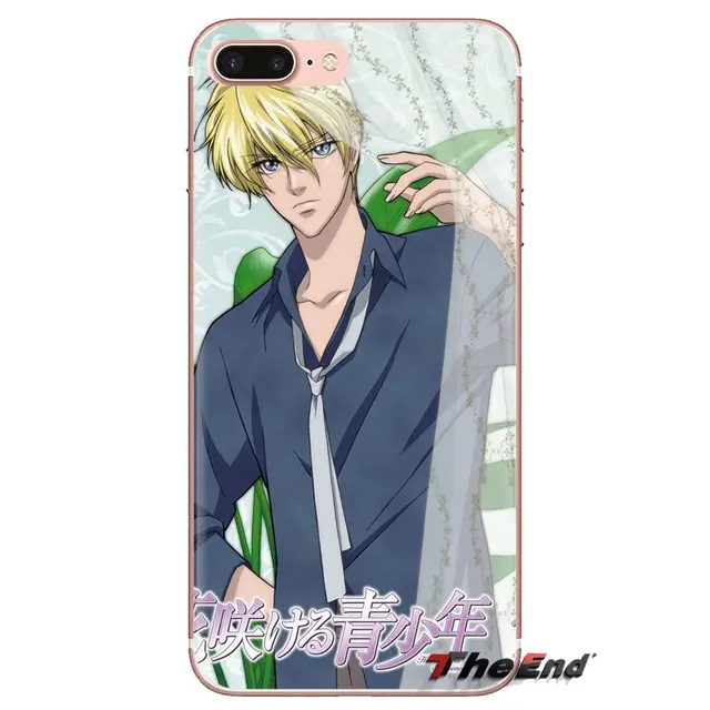 Get Hanasakeru Seishounen Transparent Soft Shell Covers For Xiaomi For Free Wallpaper Hanasakeru Seishounen Transparent Soft Shell Covers For Xiaomi HD