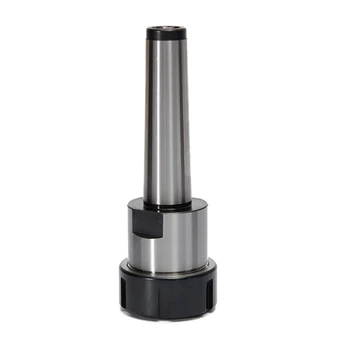 

MT3 ER25 M12 Collet Chuck Holder Tool Holder CNC Milling Tool фреза Router Bits For Wood Collet Chuck Holder