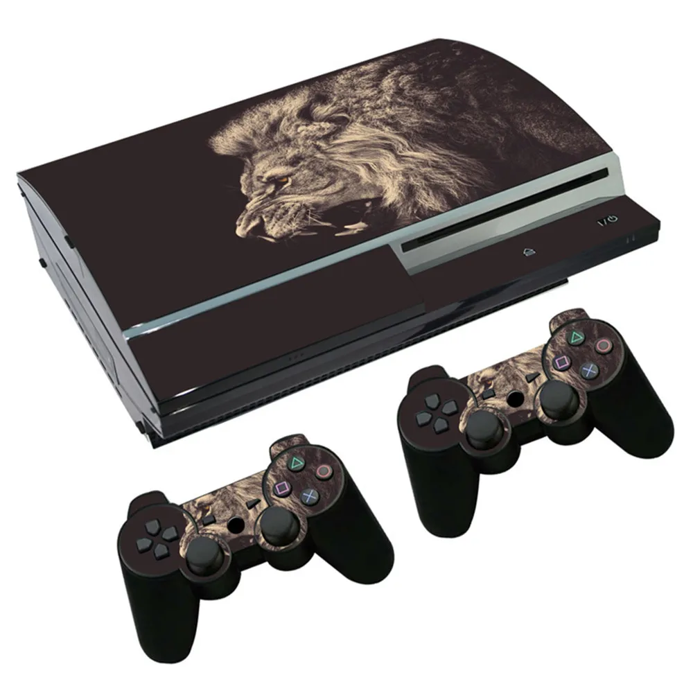 TN-PS3-1019
