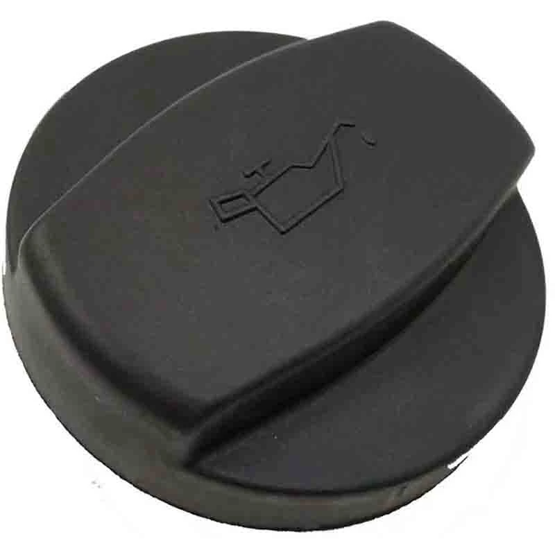 Engine Oil Filling Filler Port Cap 1110180302 for MERCEDES BENS R107 W123 W124 126 R129 W140 | Автомобили и мотоциклы