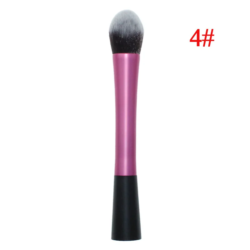 MB041-8AL