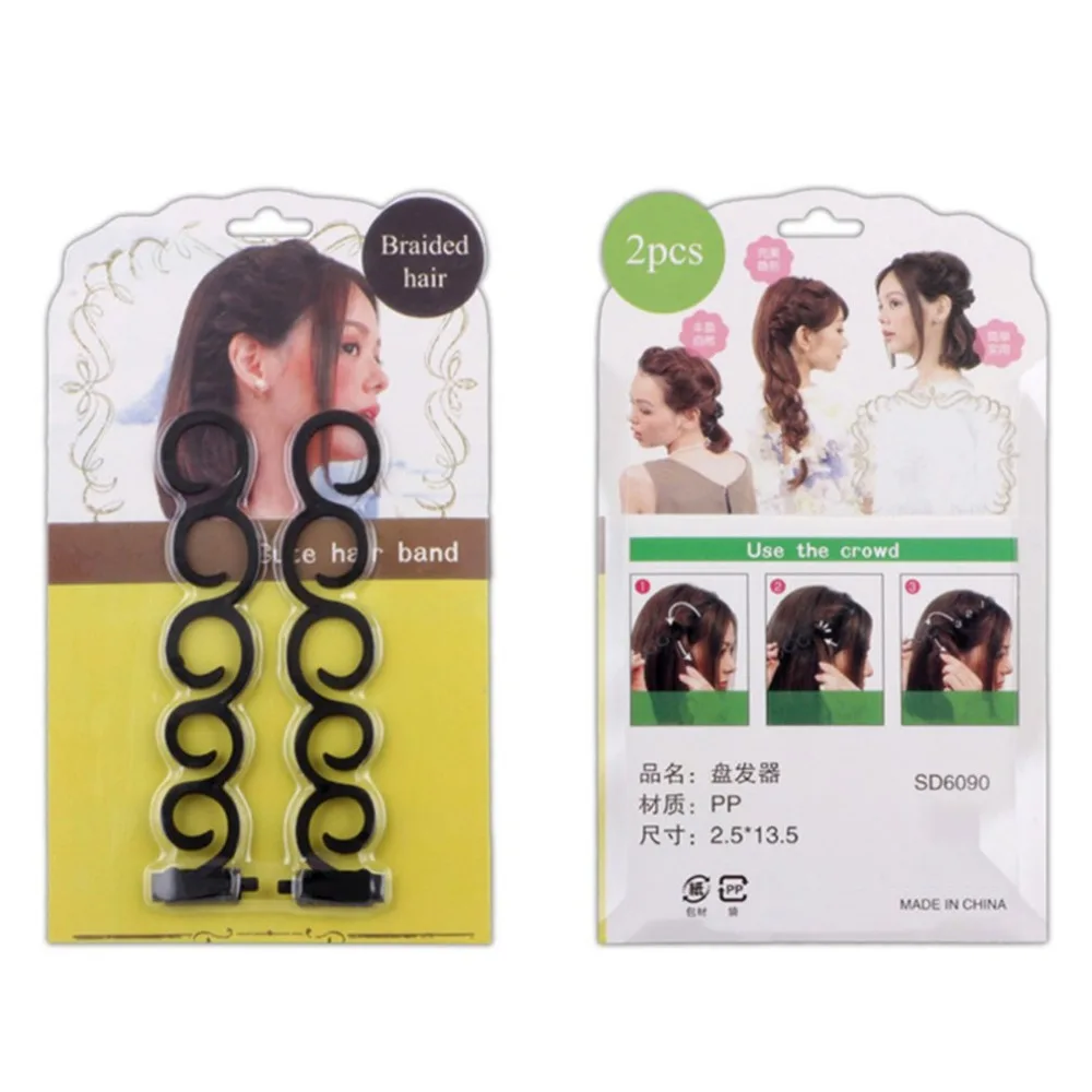 JK393401-ALL-19122601-1