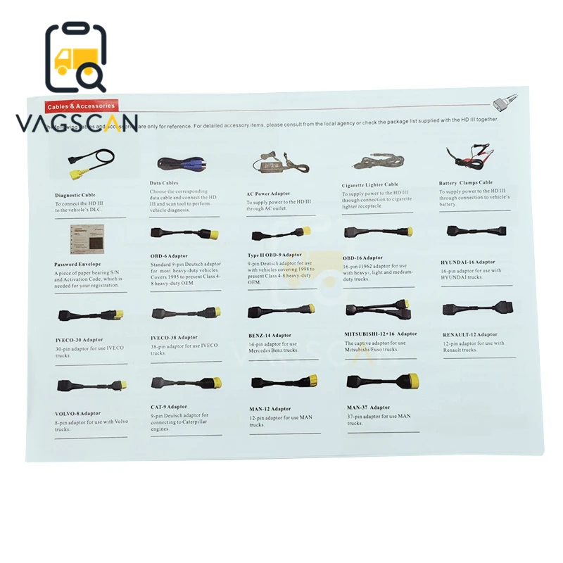 QQ图片20190530170002