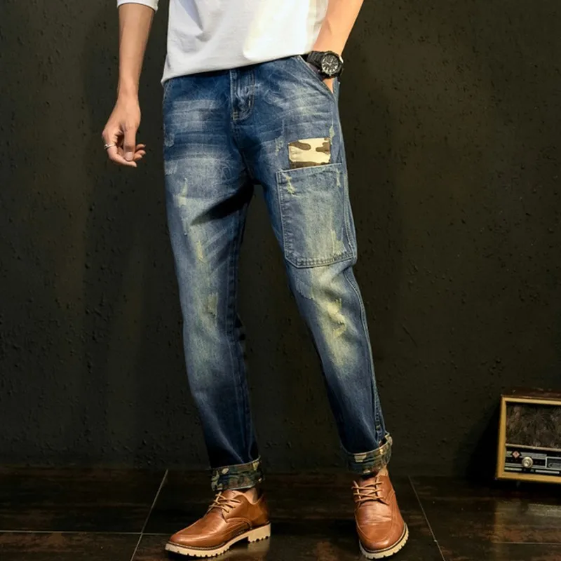 8487136995_571151427_conew1