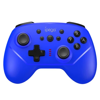 

IPEGA PG-9162 Wireless & Wire Switch Gamepad Controller Joypad Remote for Switch Console Joystick