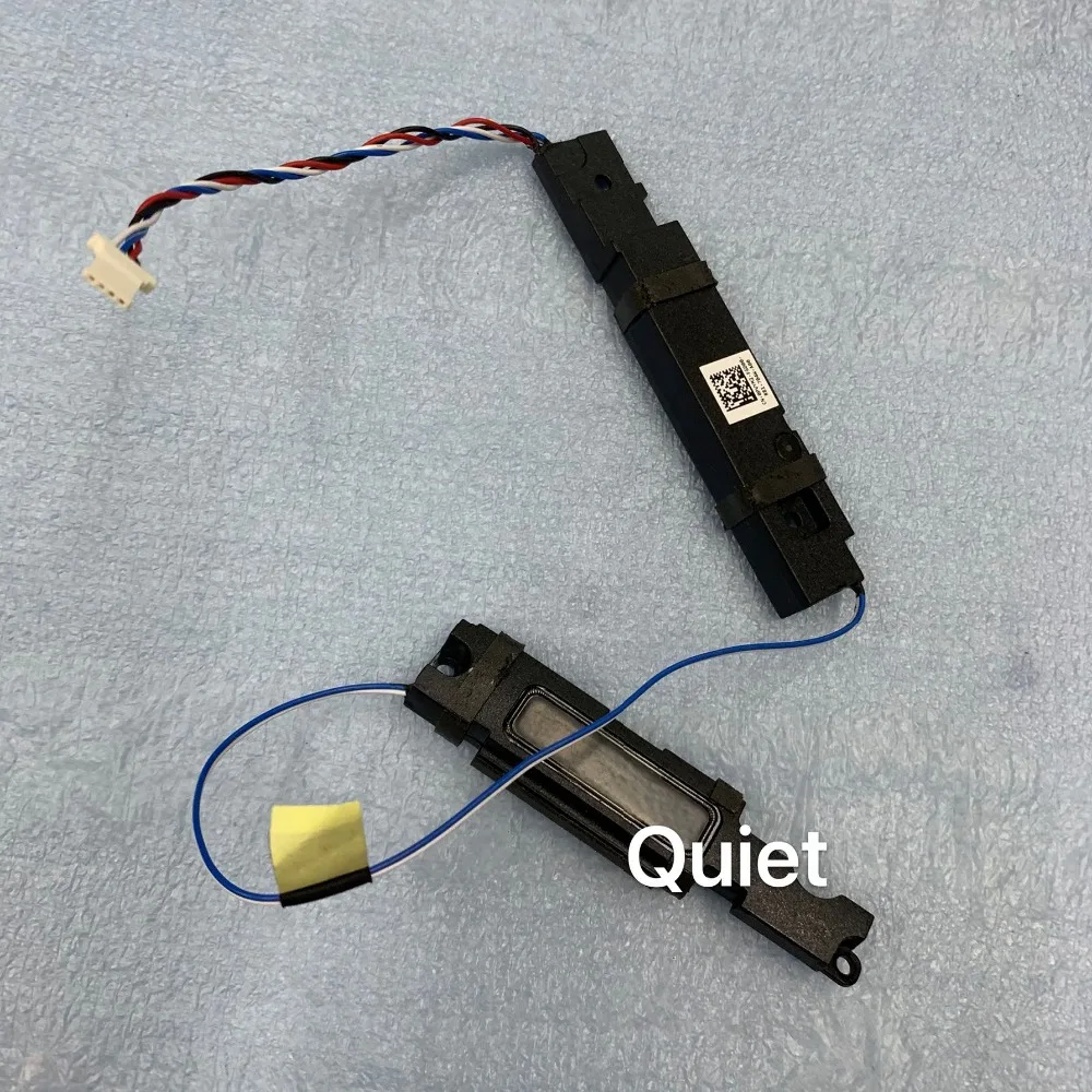 O1CN0115LYMq1ag0YunHzga_!!0-item_pic