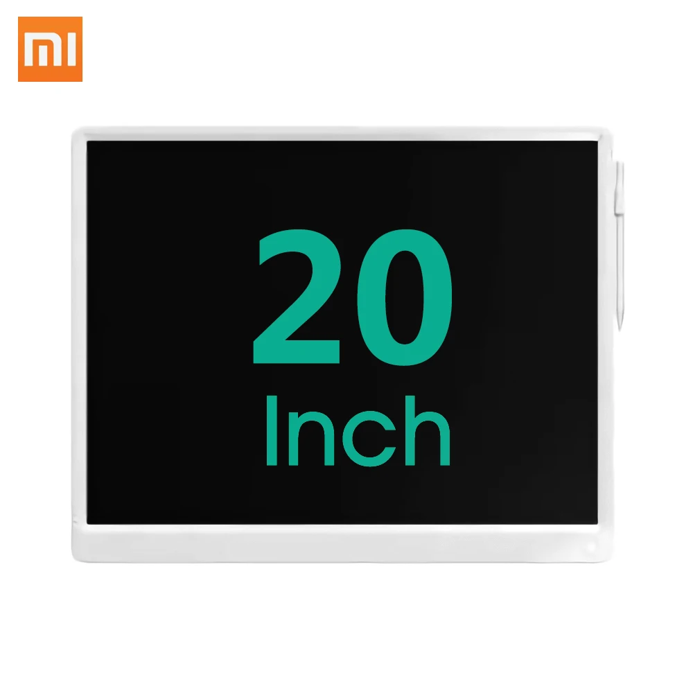 Графический Планшет Xiaomi Купить