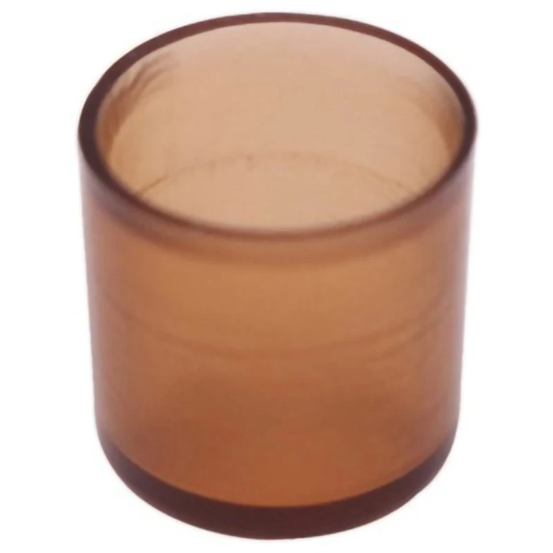 

4000 Pcs Brown Bee Feeding Tool Beekeeping Queen Cell Cup Beekeeper Cultivating Bee Queen Breeding Base Utensils Bee Cage
