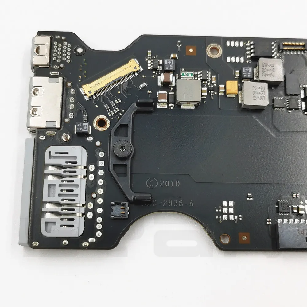 IMG_20201224_172118_副本