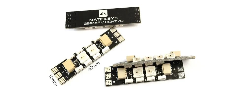 2812arm-10_1-1500x600