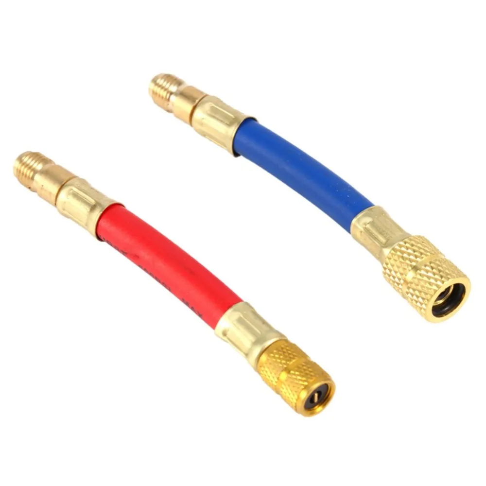 MT242500-C-20191120-1