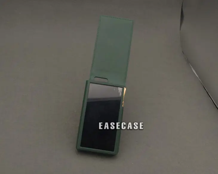 Wireless in-ear monitoring system professional