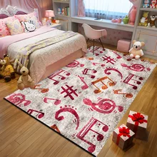 Ковры для дома, спальни, гостиной, детской комнаты, розовые ковры, серые коврики для гостиной