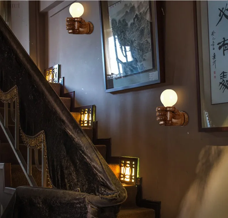 20191207_201555_777_副本