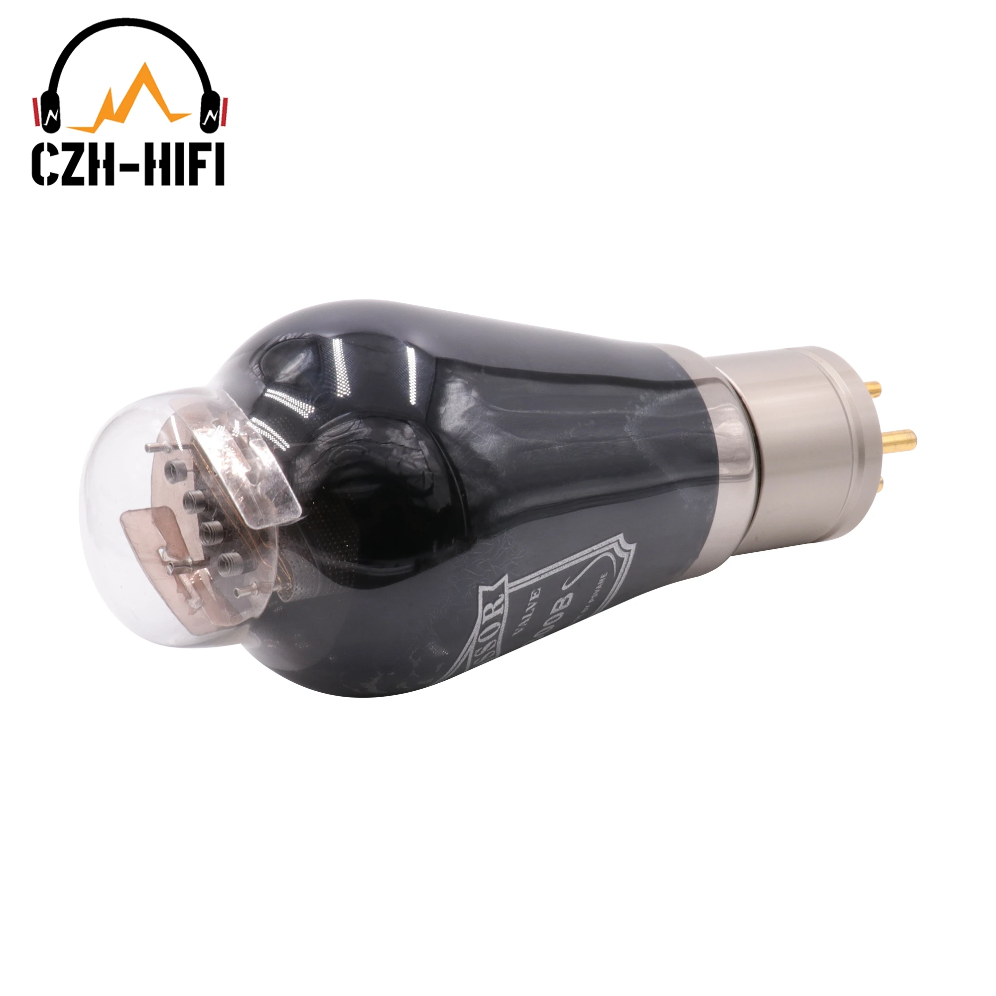 KINCO E2 Wireless earphone for TV 2.4GHz Hearing