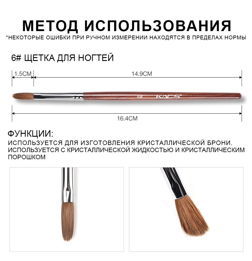 C00045-51-俄_04 (1)