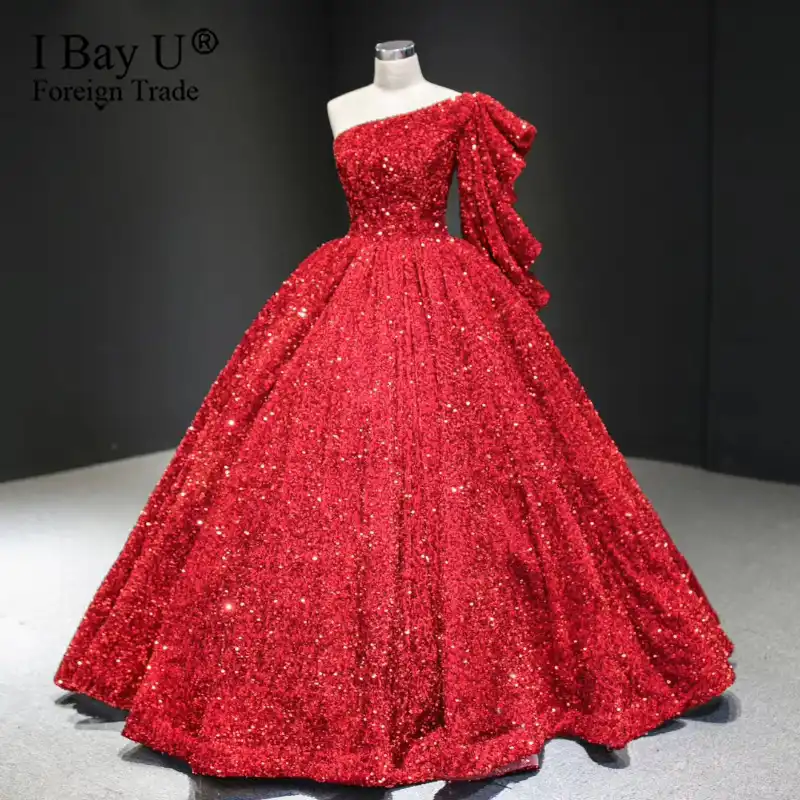 one piece for bridal