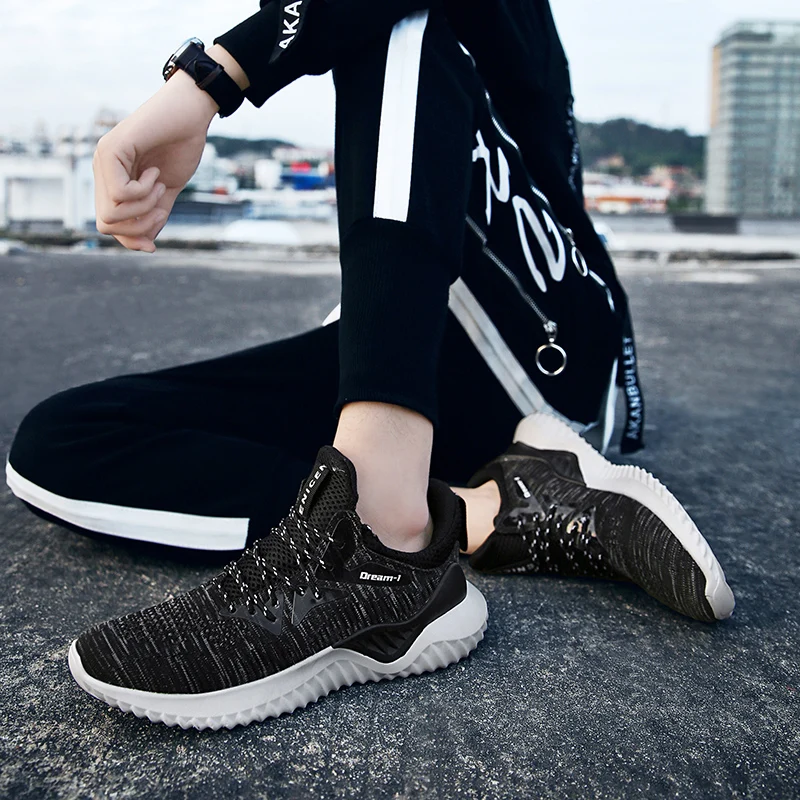 0S5A5247