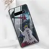 Mobile Phone Accessories