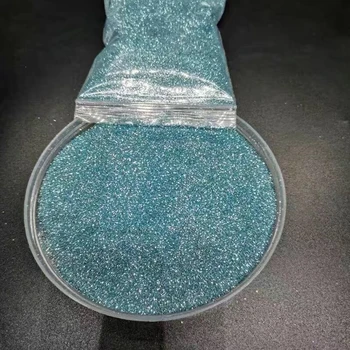1000g-O