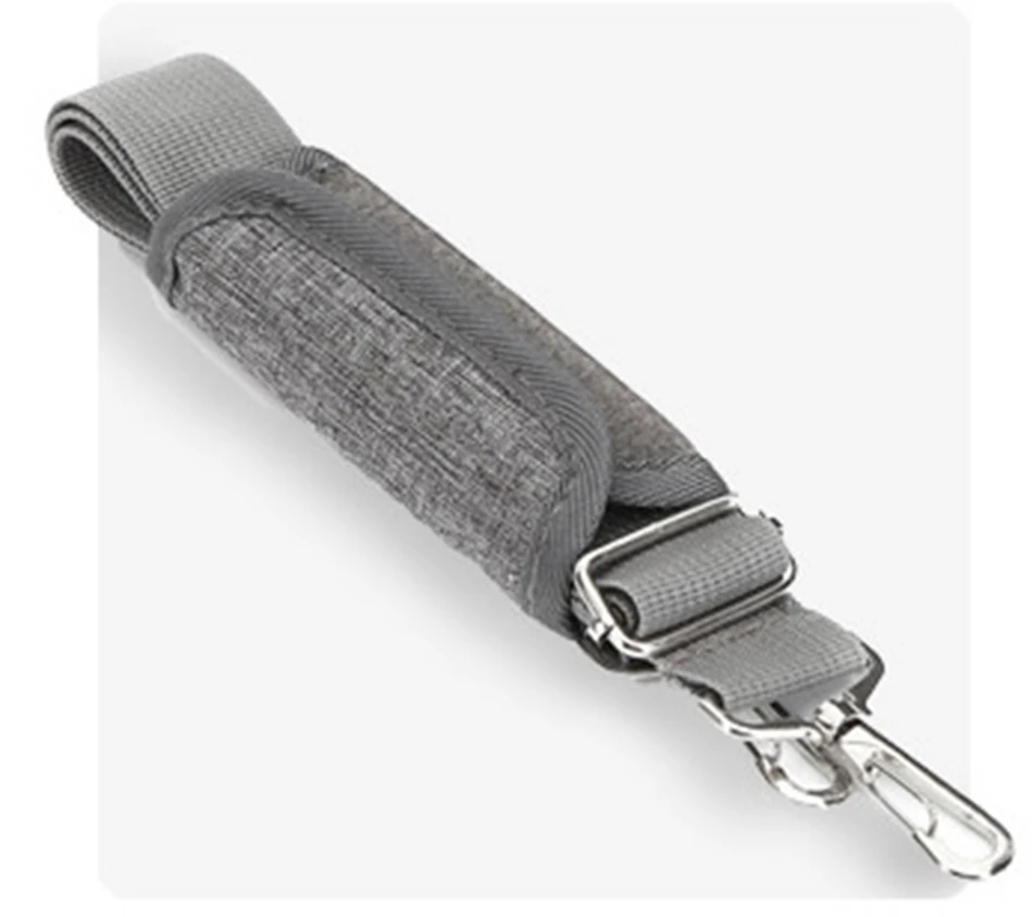 Bolsas p/ almoço