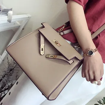 

2020 New Fashion European American Style Classic Handbags Shoulder Bag/Hand Bag over-the-Shoulder Bag Handbags