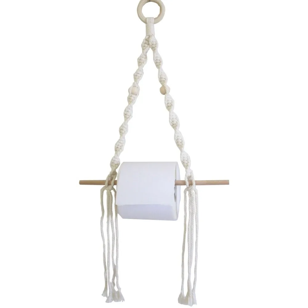 2 - HJF90909156_0845473737218868345