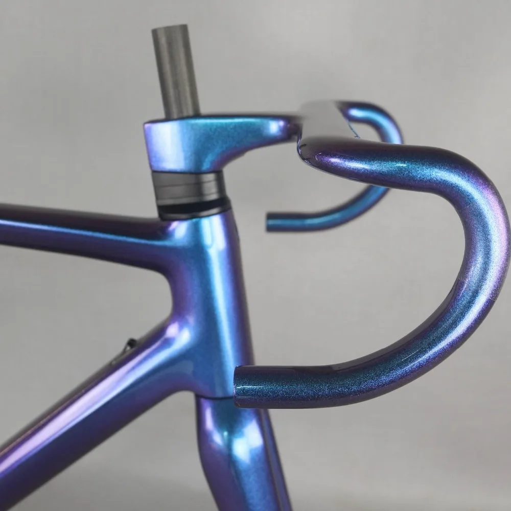 调整大小 IMG_4051