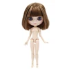 0522 nude doll
